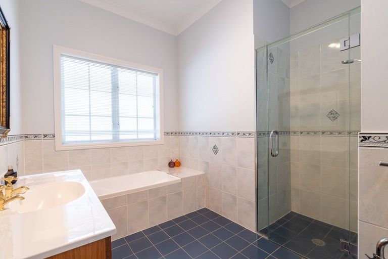 Photo of property in 447 Roto O Rangi Road, Rotoorangi, Cambridge, 3495