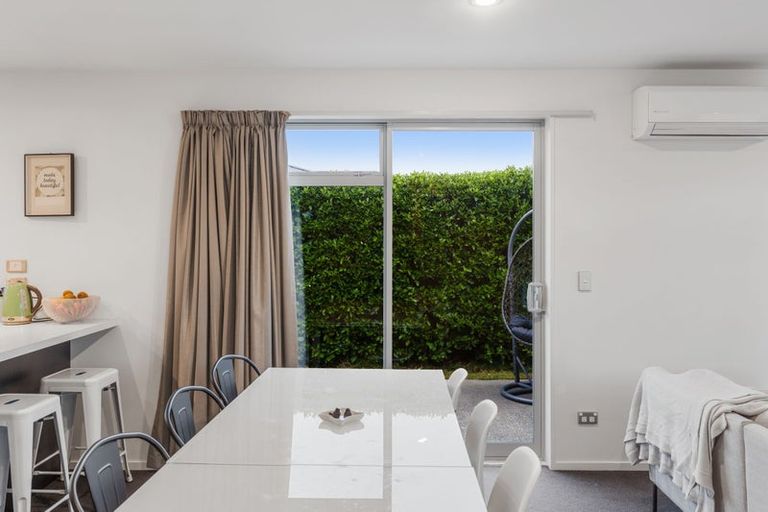 Photo of property in 7 Goldney Close, Lincoln, 7608