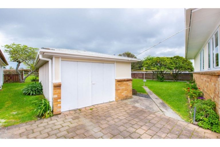 Photo of property in 37 Haultain Street, Fairfield, Hamilton, 3214