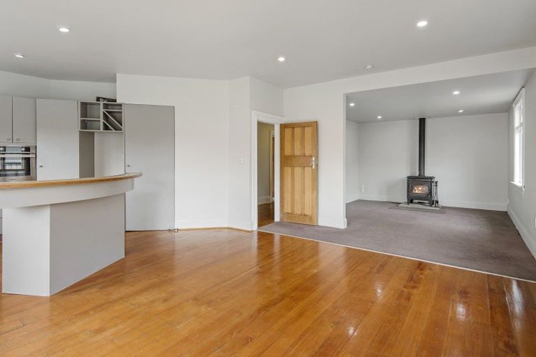 Photo of property in 3 Queen Street, Coalgate, 7673