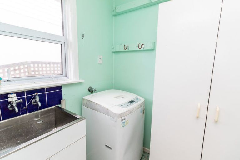 Photo of property in 20 Halifax Street, Kingston, Wellington, 6021