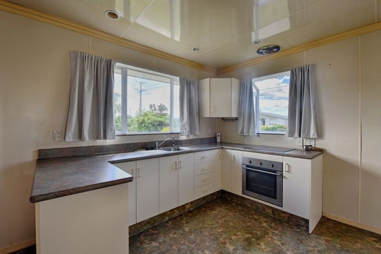 Photo of property in 21 Bangor Street, Mataura, 9712