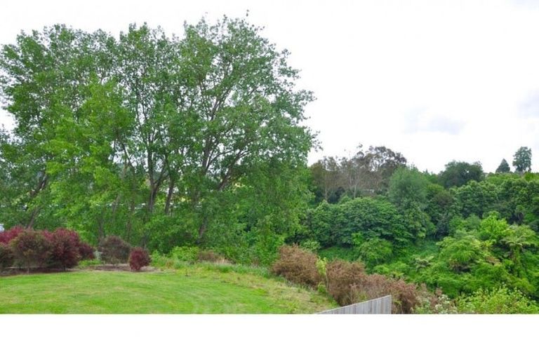 Photo of property in 55a Alpers Ridge, Leamington, Cambridge, 3432