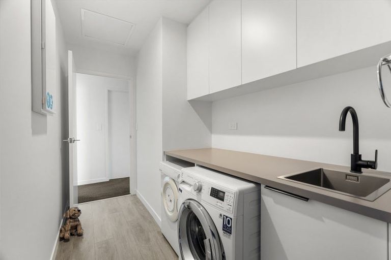 Photo of property in 57 Awatira Drive, Papamoa Beach, Papamoa, 3118