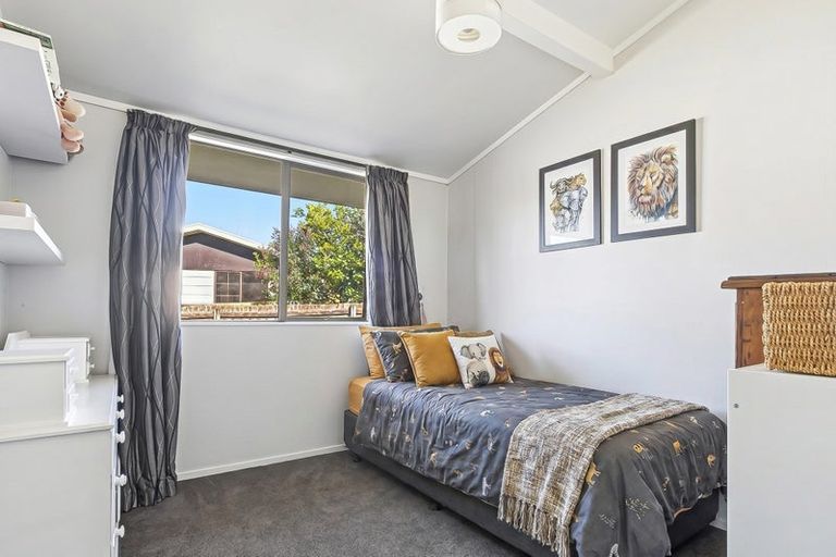 Photo of property in 87a Scott Street, Leamington, Cambridge, 3432