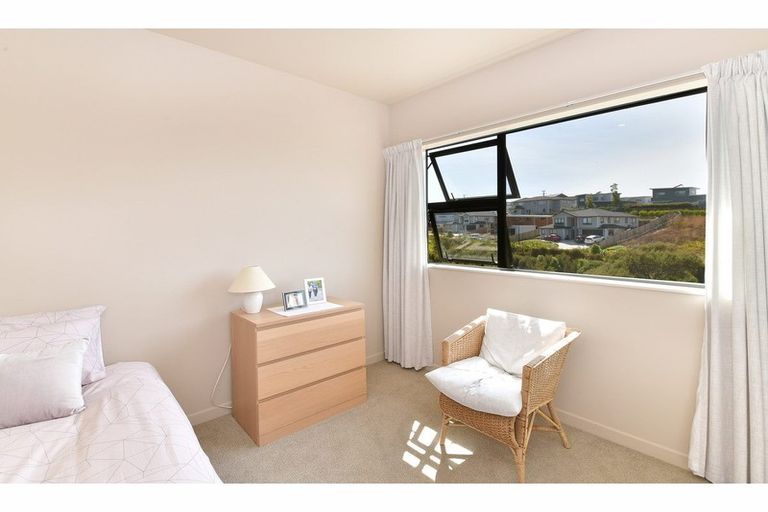 Photo of property in 26 Bayview Park Lane, Orewa, 0931