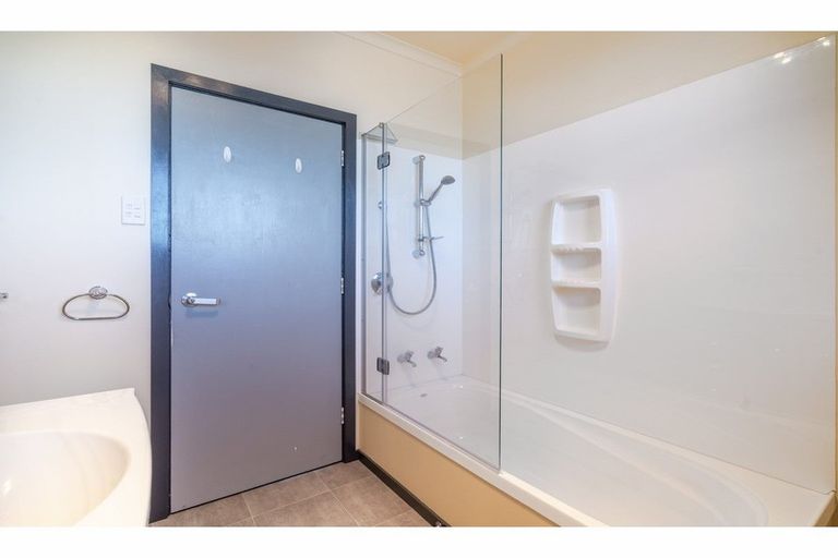 Photo of property in 162 Broughton Street, Gore, 9710