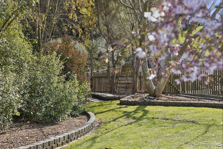 Photo of property in 881 Old Mountain Road, Waitetuna, Raglan, 3295