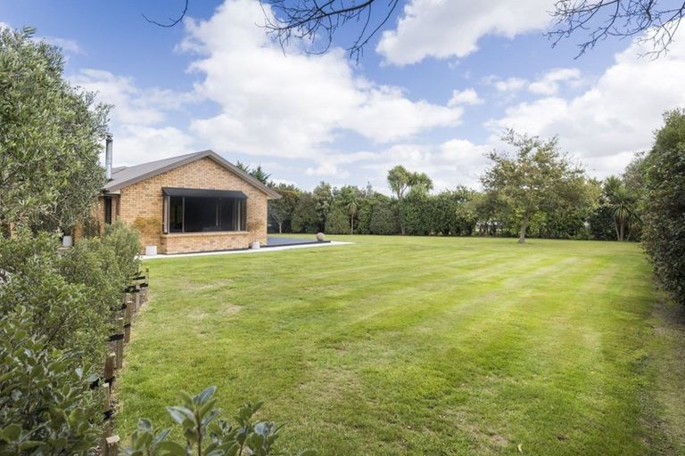 Photo of property in 5 Wake Place, Aokautere, Palmerston North, 4471