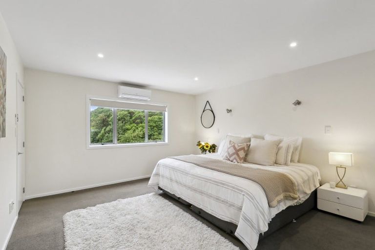 Photo of property in 6/282 Cockayne Road, Ngaio, Wellington, 6035