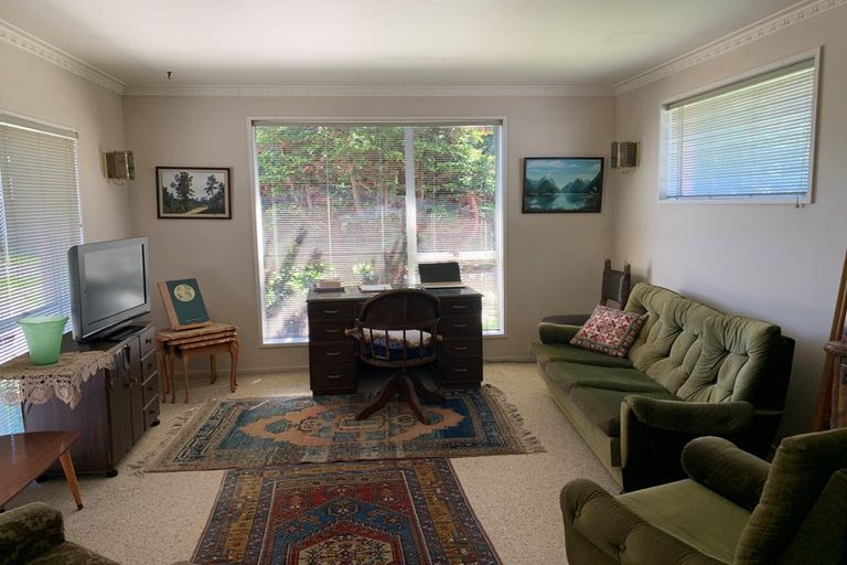 Photo of property in 440 Springs Road, Prebbleton, 7604