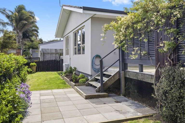 Photo of property in 14a Ridgeway Road, Pukekohe, 2120