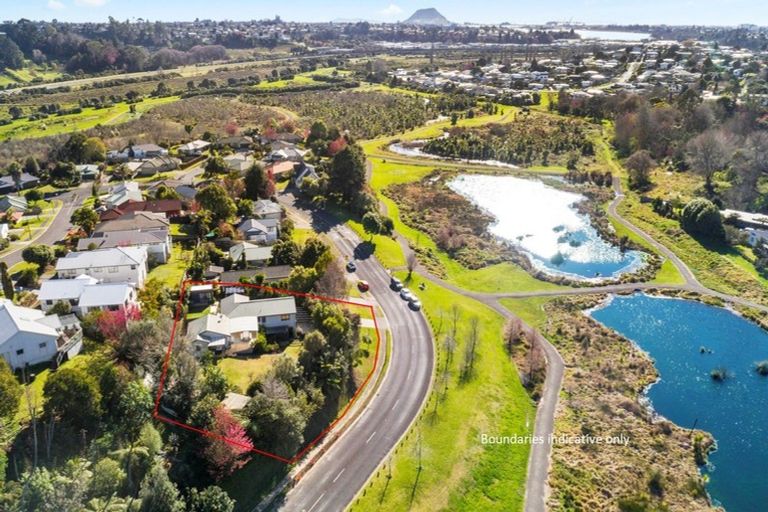 Photo of property in 56 Tom Muir Drive, Gate Pa, Tauranga, 3112