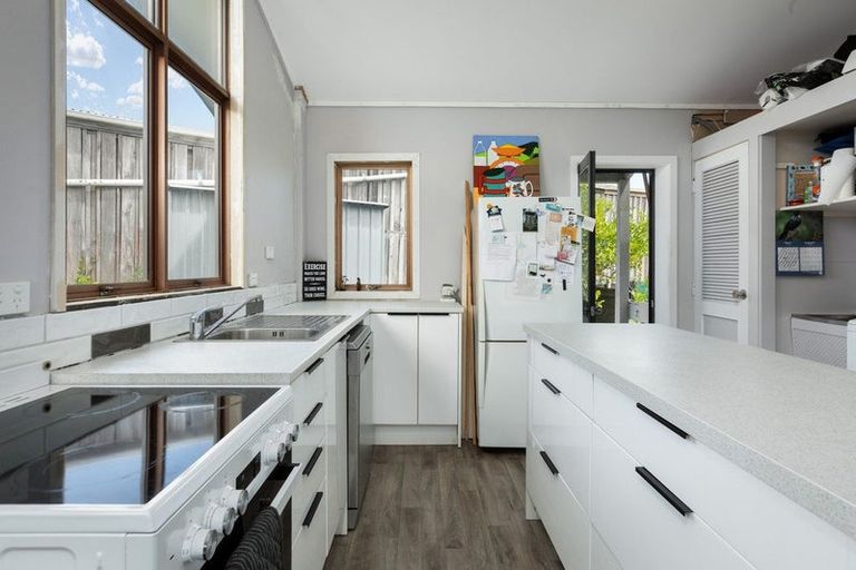 Photo of property in 8/20 Towers Street, Paeroa, 3600