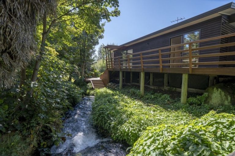 Photo of property in 31 Warren Street, Wanaka, 9305