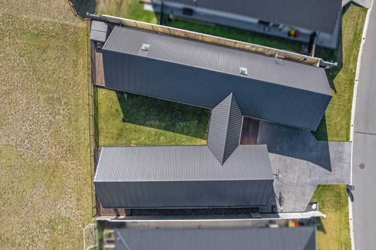 Photo of property in 69 Te Hurunui Drive, Pegasus, 7612