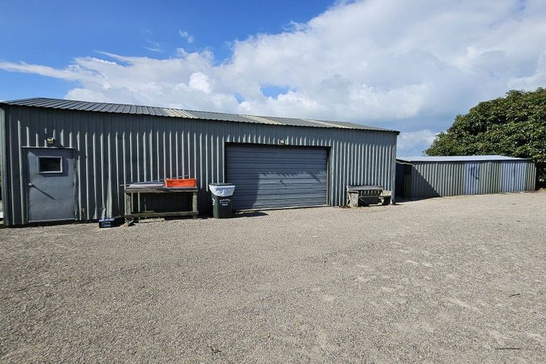Photo of property in 2155c State Highway 2, Pukehina, 3186
