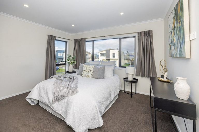 Photo of property in 4 Ridgedale Crescent, Flagstaff, Hamilton, 3210