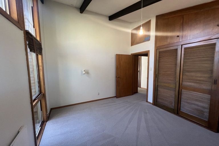 Photo of property in 12 Gloaming Place, Sockburn, Christchurch, 8042