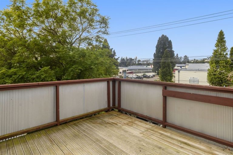 Photo of property in 106 Windsor Road, Bellevue, Tauranga, 3110