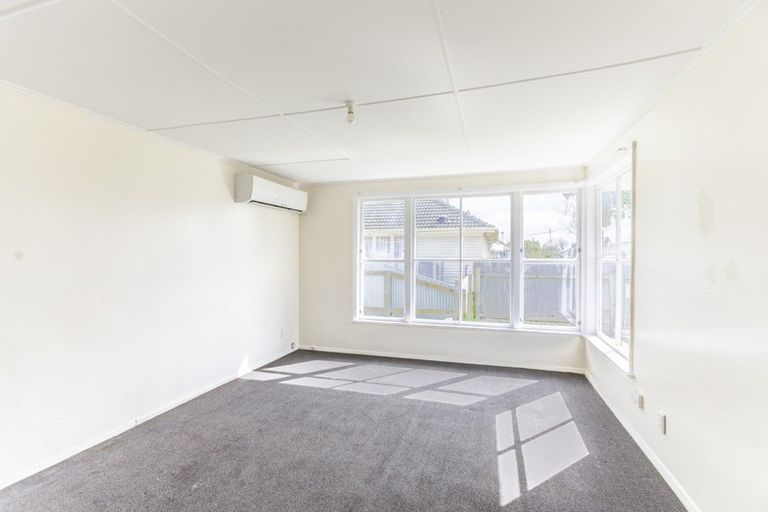 Photo of property in 916 Bledisloe Street, Raureka, Hastings, 4120
