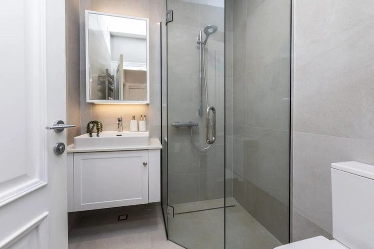 Photo of property in 3 John Britten Lane, Riccarton, Christchurch, 8011