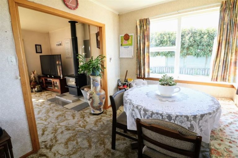 Photo of property in 167 Normanby Road, Normanby, Timaru, 7971