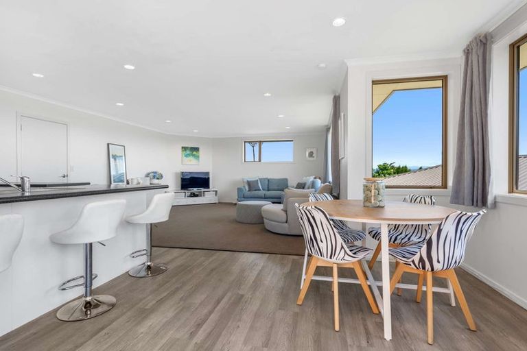 Photo of property in 4 Hampshire Place, Stoke, Nelson, 7011