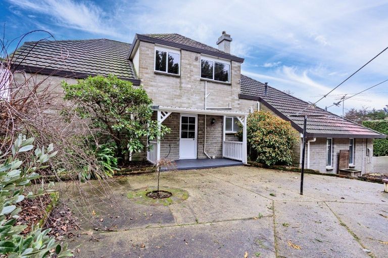 Photo of property in 135 Otatara Road, New River Ferry, Invercargill, 9879