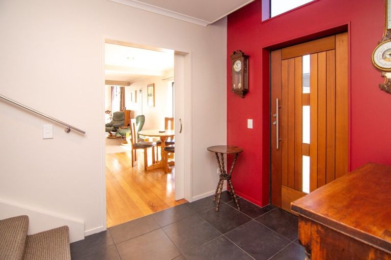 Photo of property in 34a Union Street, Hokowhitu, Palmerston North, 4410