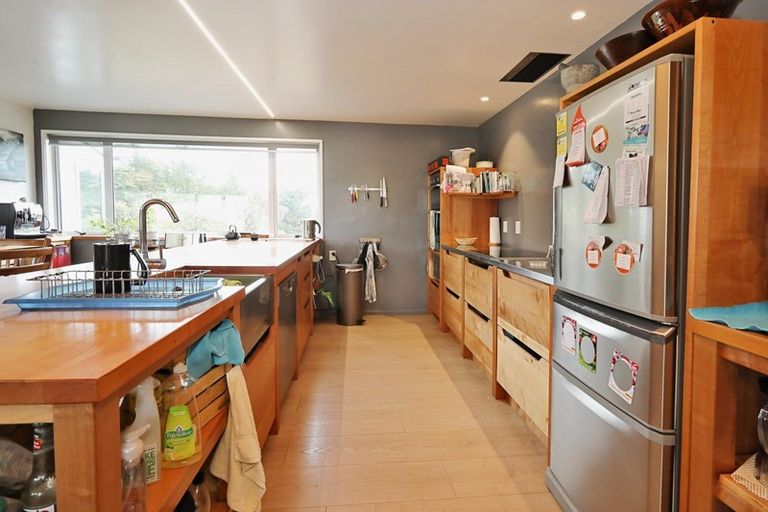 Photo of property in 96 Black Road, Otatara, Invercargill, 9879