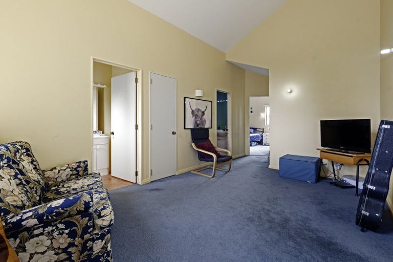 Photo of property in 29 No 1 Road, Te Puke, 3119