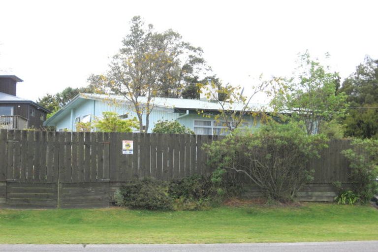 Photo of property in 1/20 Gillies Avenue, Taupo, 3330