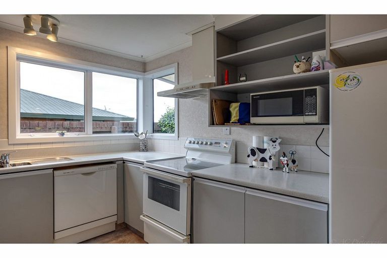 Photo of property in 24a Orielton Place, Gleniti, Timaru, 7910