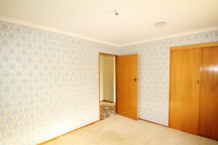 Photo of property in 21 Ferry Street, Wyndham, 9831