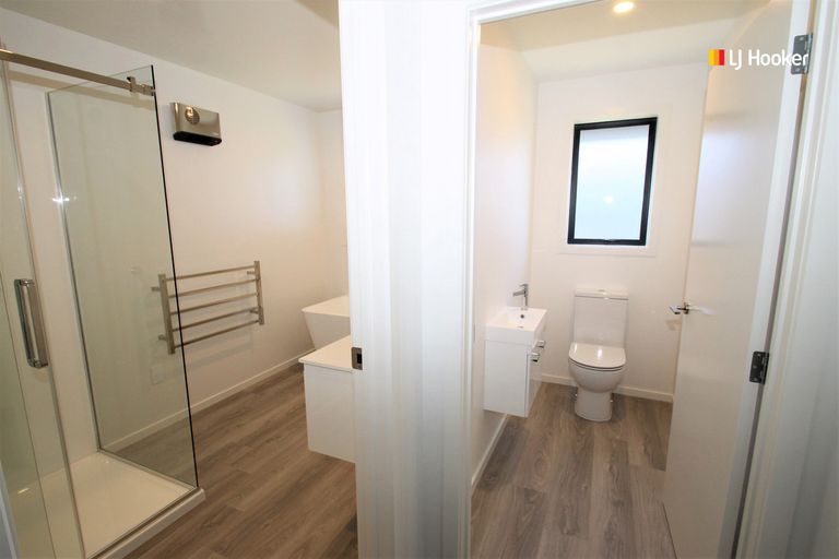 Photo of property in 25 Caledonia Drive, Mosgiel, 9024