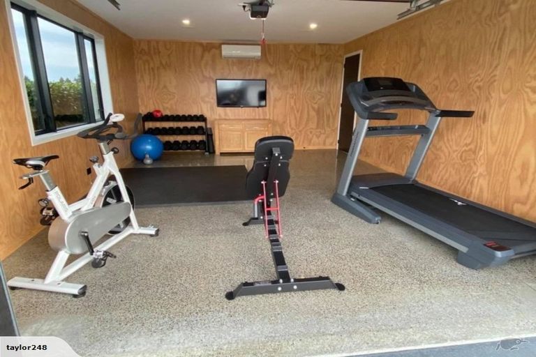 Photo of property in 325 Durham Road, Norfolk, Inglewood, 4388