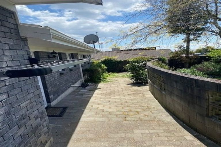 Photo of property in 16b Mahana Place, Springfield, Rotorua, 3015