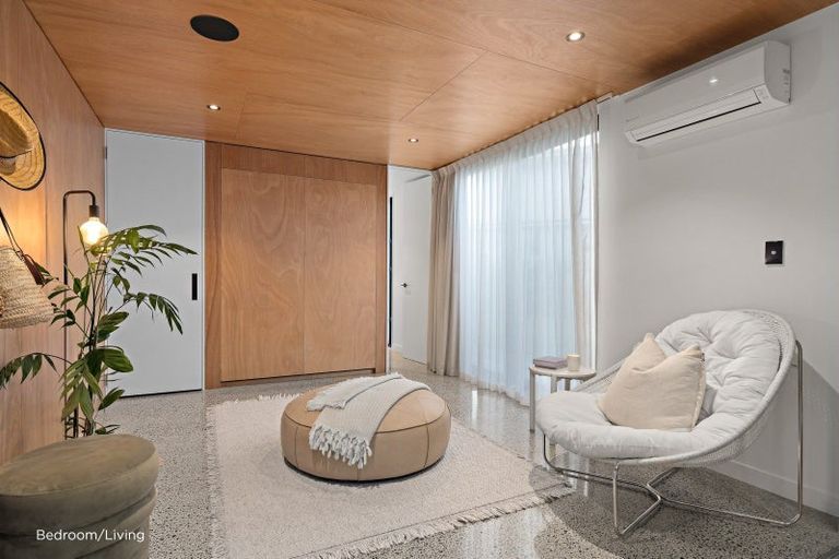 Photo of property in 17 Patiki Place, Omaha, 0986