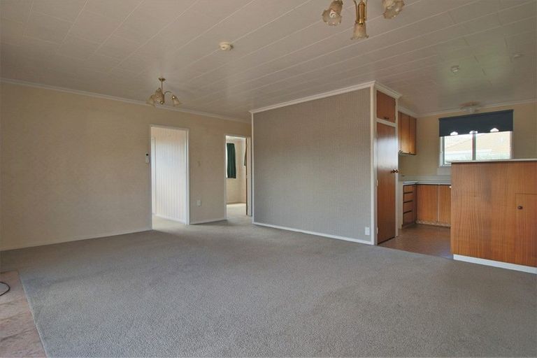 Photo of property in 14c Bantry Street, Alexandra, 9320