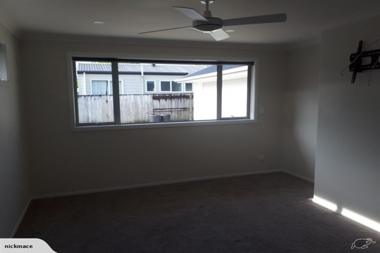 Photo of property in 17a Grosvenor Street, Cambridge, 3434