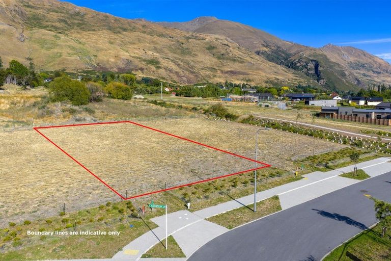 Photo of property in 9 Glenbrae Crescent, Wanaka, 9305