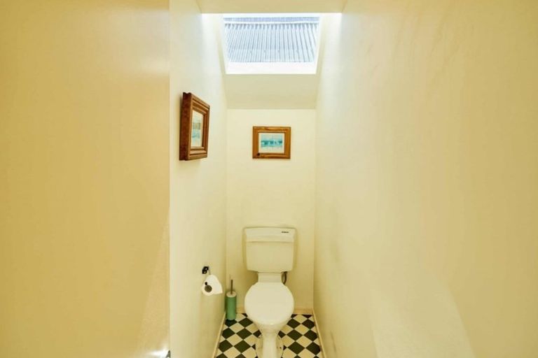 Photo of property in 8/240 The Terrace, Wellington Central, Wellington, 6011