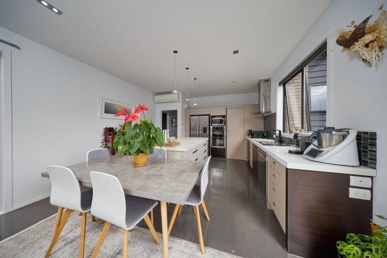 Photo of property in 4 Tauhou Place, Kaikoura, 7300