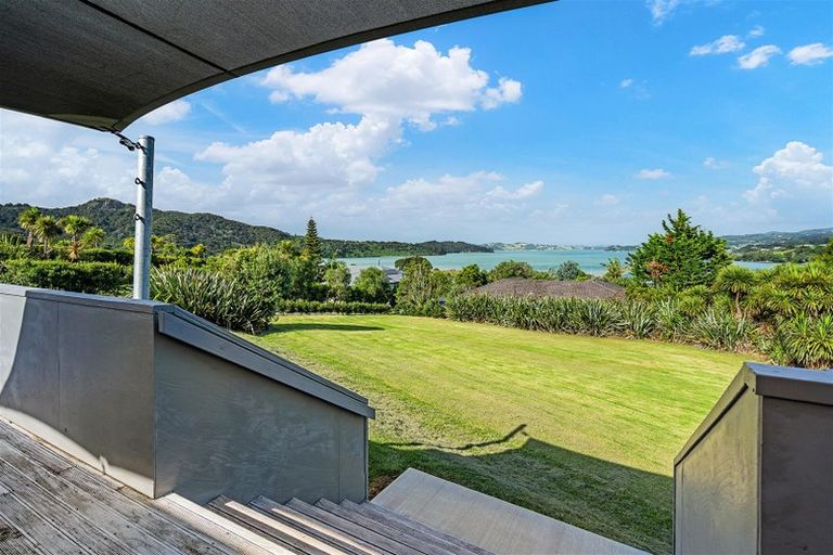 Photo of property in 36 Kiteone Road, Parua Bay, Whangarei, 0174