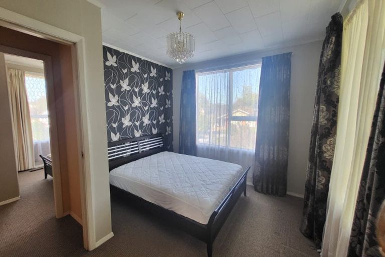 Photo of property in 23 Gothic Place, Ilam, Christchurch, 8041