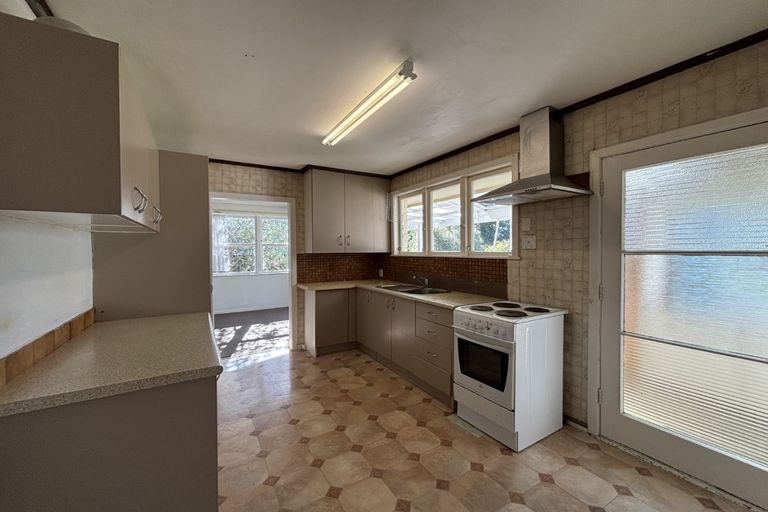 Photo of property in 732 River Road, Chartwell, Hamilton, 3210