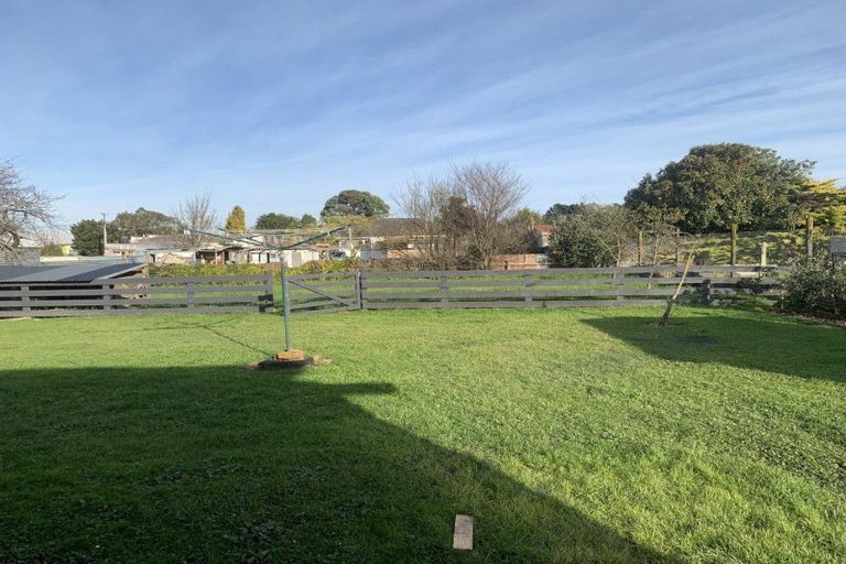 Photo of property in 34 King Street, Marton, 4710