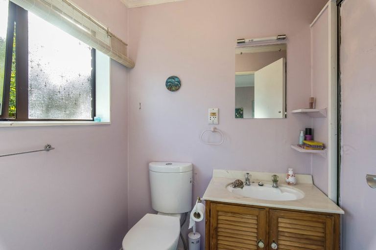 Photo of property in 122a Matatua Road, Raumati Beach, Paraparaumu, 5032