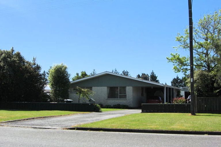 Photo of property in 35 Orowaiti Road, Westport, 7825